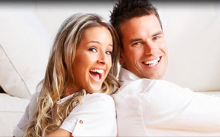 image of business Dillsburg Dental