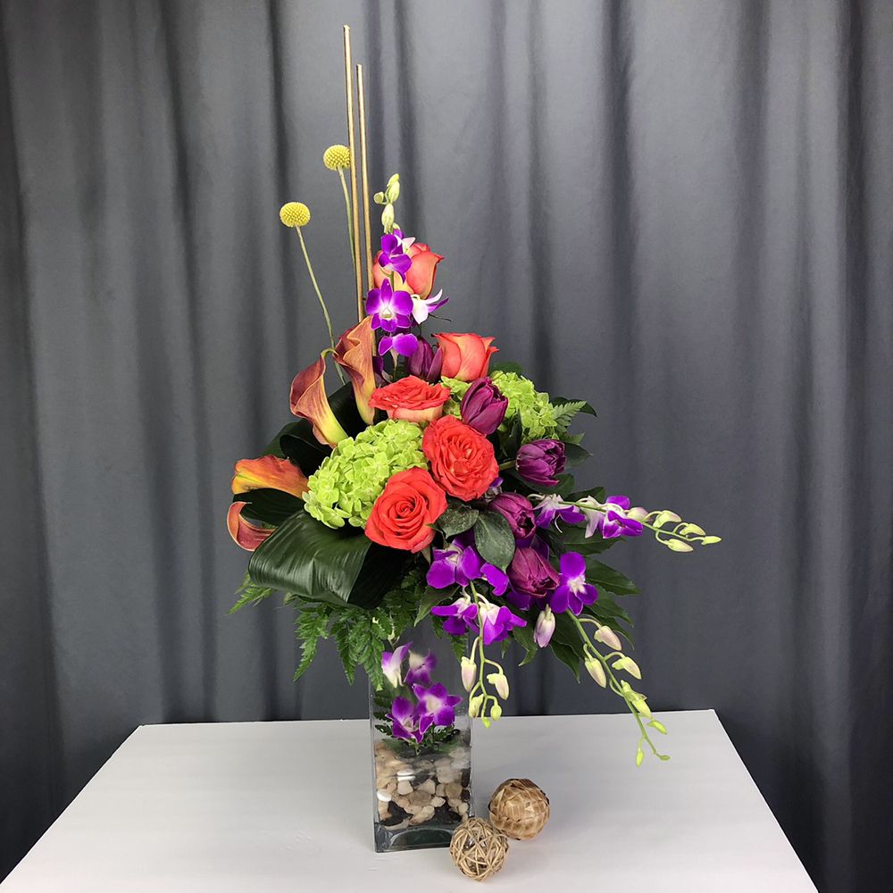 Tognoli Gifts Studio Florist in Gaithersburg