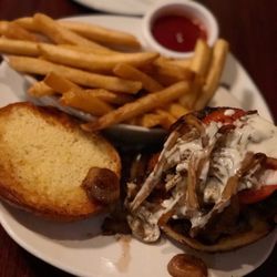 The Best 10 Restaurants Near La Quinta Inn Orlando Airport West In 2 Cork Fork
