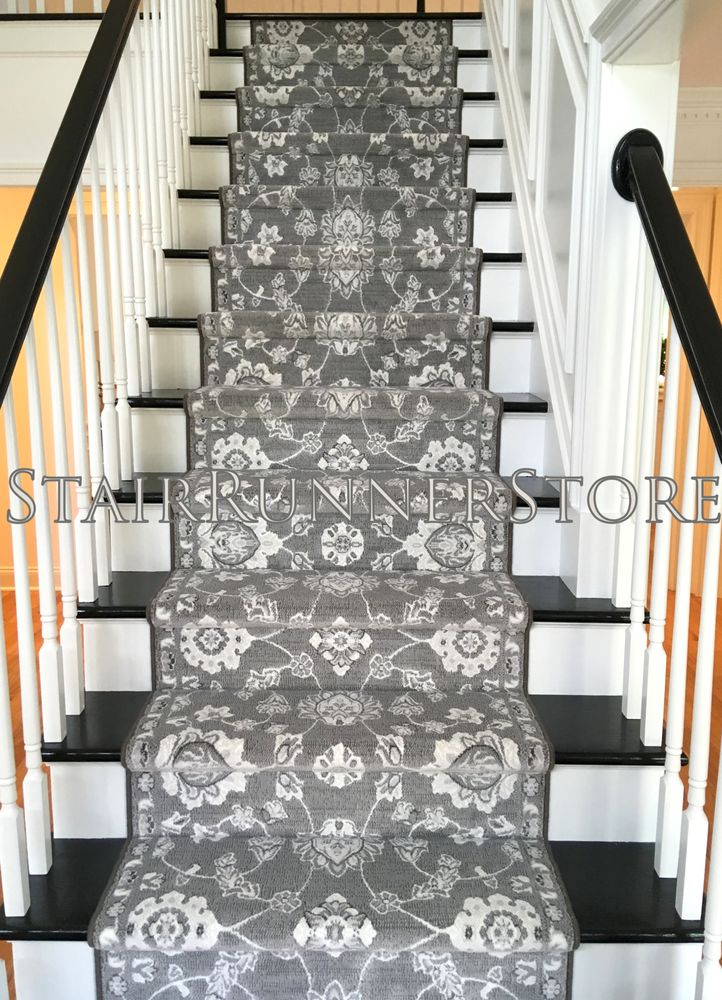 The Stair Runner Store