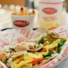 Best Cheesesteaks in Milwaukee