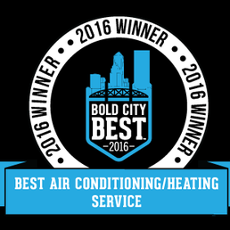 Photos For Snyder Heating And Air Conditioning Yelp Photo Of Snyder Heating And Air Conditioning Jacksonville Fl United States
