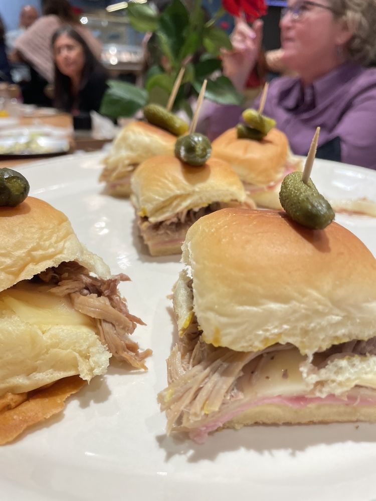 El Balcon De Las Americas - Boca Raton Glades Road