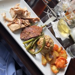 The Best 10 Restaurants Near Navarre Fl 32566 Last Updated March Beach House Bar And Grill