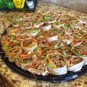 Spiral Diner & Bakery - 494 Photos & 647 Reviews ...