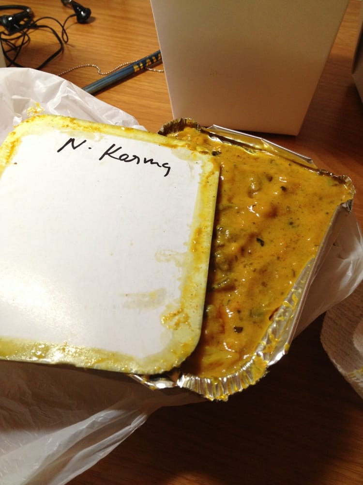 Turmeric Indian Cuisine 38 Photos Indian Merced, CA Reviews Yelp