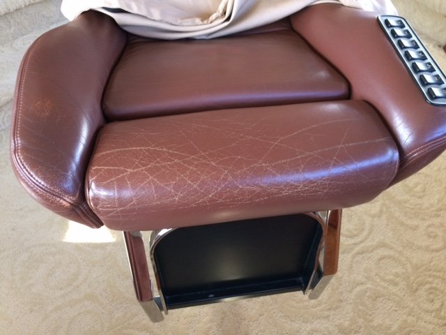 Finesse Furniture Repair 13089 Citrus Grove Finesse Furniture Repair 13089 Citrus Grove Blvd West Palm Beach Fl Phone Number Yelp