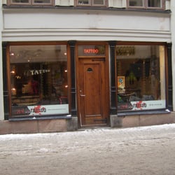 tatueringsstudio gamla stan tatueringsstudio gamla stan