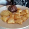 La Casserole