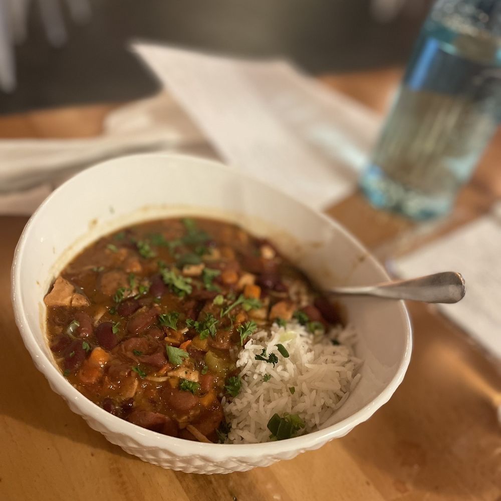 Augusta Jointz Last Updated September 2023 Yelp