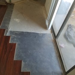 The Las Vegas Flooring Company 36 Photos 15 Reviews Photo Of The Las Vegas Flooring Company Nv United States