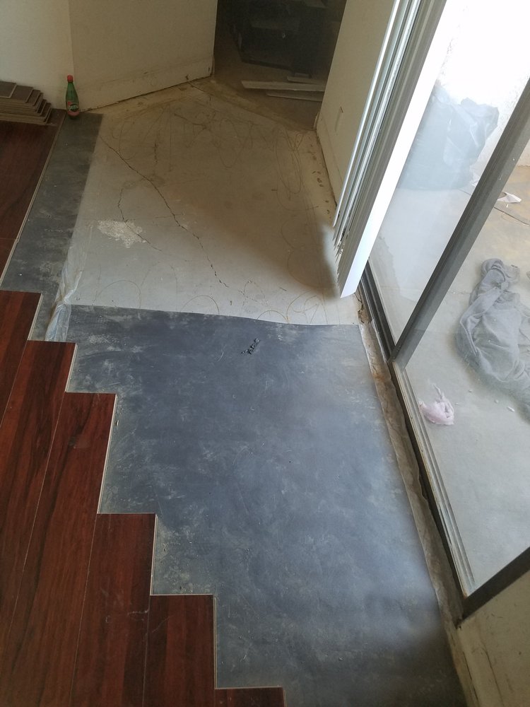 The Las Vegas Flooring Company 36 Photos 15 Reviews The Las Vegas Flooring