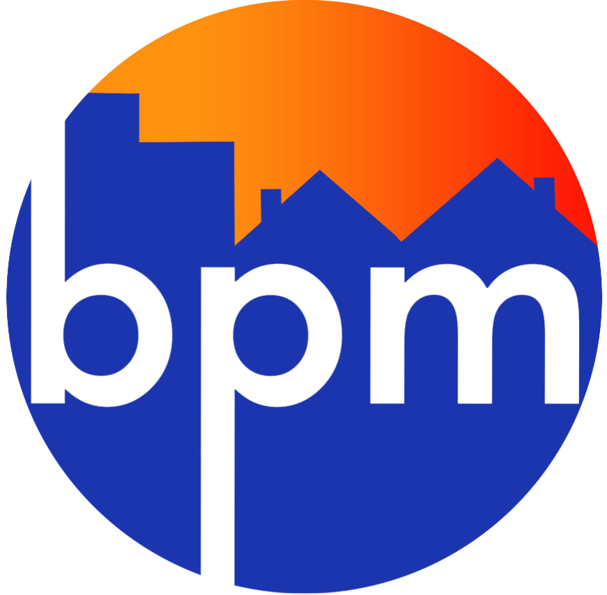 Berro Property Management