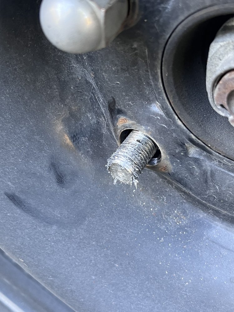 Michael's Subaru of Bellevue