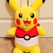 The Kangaroo Pouch Toy S 4025 North Kings Hwy Myrtle Beach Build A Bear Work