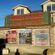 Village Inn Motels Hotels 375 E Main St Castle Dale Ut Best Of Yelp Castle Dale Hotels