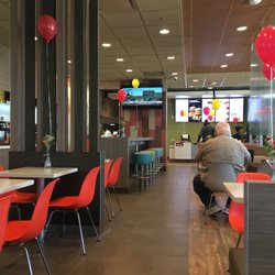 Restaurants Mesquite Tx Best Restaurants Mesquite Tx Best