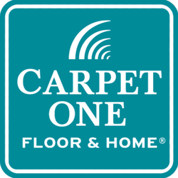 Sterling Carpet One Floor Home Interior Design 1788 Paul Photo Of Sterling Carpet One Floor Home Bemidji Mn United States