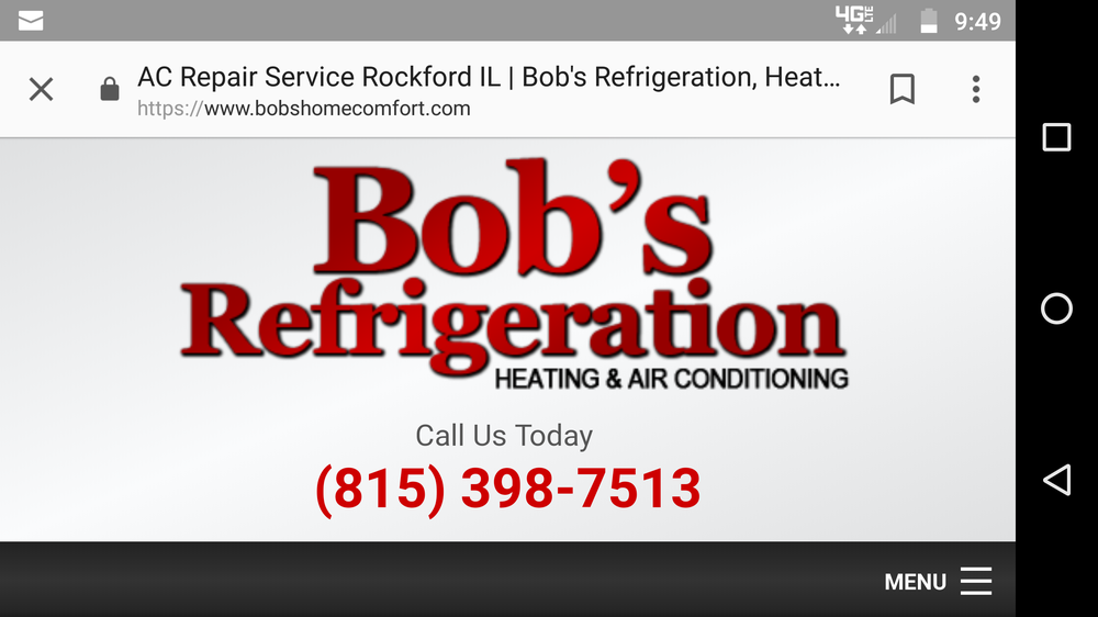 image of business BOB