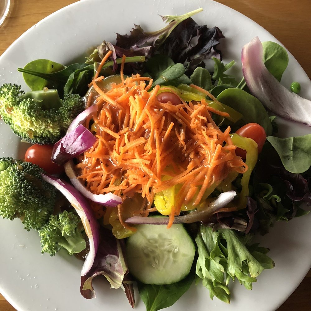 Coeur d'Alene Last Updated August 2022 Yelp