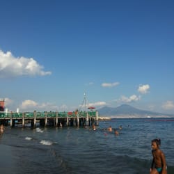 Bagno Elena - 43 Photos & 11 Reviews - Beaches - Via Posillipo 316 ... Bagno Elena - 43 Photos & 11 Reviews - Beaches - Via Posillipo 316 ...