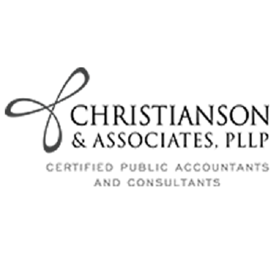 Christianson CPA's and Consultants