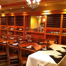 Biaggi S Ristorante Italiano 107 Photos 103 Reviews Italian Photo Of Biaggi S Ristorante Italiano Omaha Ne United States Party Room