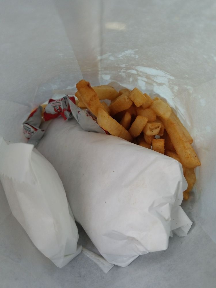 Pete’s Blue Chip 183 Photos & 314 Reviews Burgers 1701 Colorado