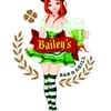 Bailey's Restaurant & Bar