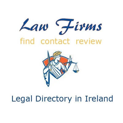 law firms