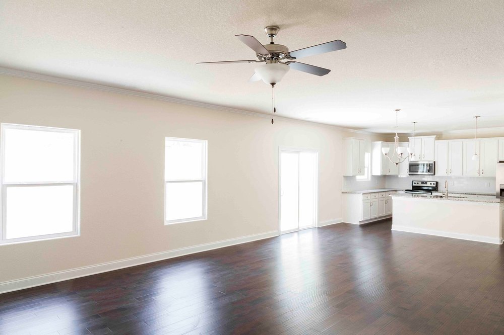 Lgi Homes Pecan Ridge 13 Photos Home Developers Fort Mill