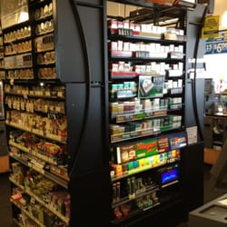 costco glen mills