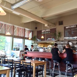 Helser S On Alberta 332 Photos 513 Reviews Breakfast Photo Of Helser S On Alberta Portland Or United States Interior