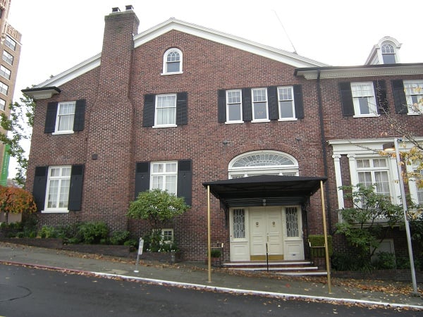 Advanced Window Cleaning