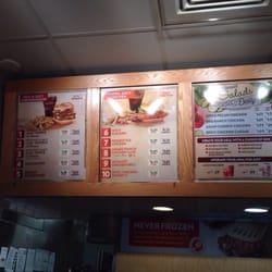 The Best 10 Fast Food Restaurants Near Hillsborough Nc 27278 With 2