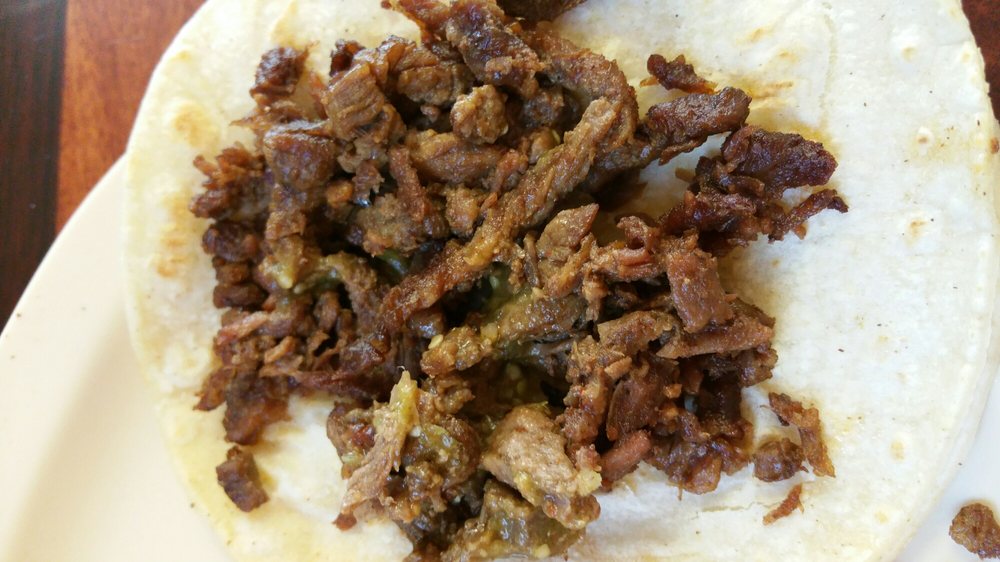 Super Taco 28 Photos & 94 Reviews Mexican 2118 W Riggin Ave
