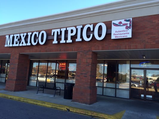 Prattville Mexican Restaurants Prattville Mexican Restaurants