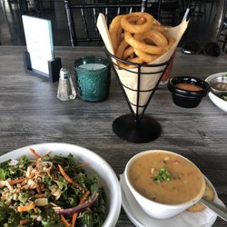 The Best 10 Seafood Restaurants Near Kill Devil Hills Nc 27948 Features