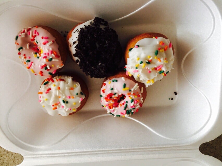 Cookie Cake Delivery Tampa Fl Cookie Cake Delivery Tampa Fl