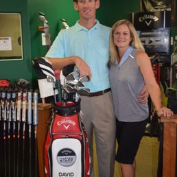 Golf 4 Less >> Golf 4 Less 31 Photos Golf Lessons 13576 W Camino Del Golf 4 Less >> Golf 4 Less 31 Photos Golf Lessons 13576 W Camino Del