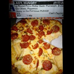cottage inn pizza michigan best home interior