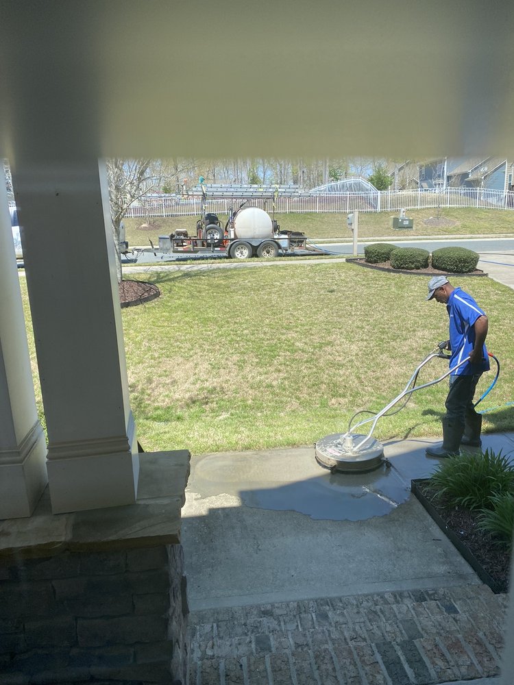 AAA Window Solutions