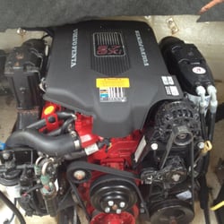 volvo boat repair near me weber marine services 17 reviews boating newport volvo boat repair near me weber marine services 17 reviews boating newport