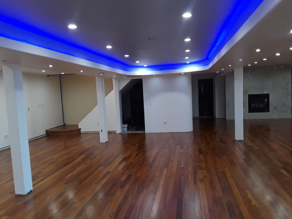 image of business R&R Hardwood