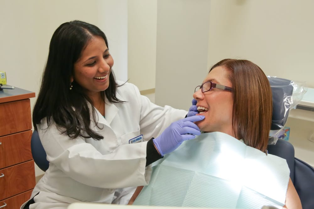 image of business Dr. Dental