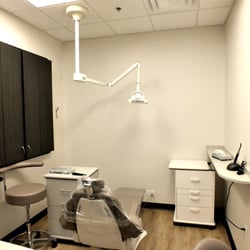 dentfirst perimeter 12 fotos 13 beitr 228 ge kieferorthop 228 de 80 perimeter ctr pl ne atlanta dentfirst perimeter 12 fotos 13 beitr 228 ge kieferorthop 228 de 80 perimeter ctr pl ne atlanta