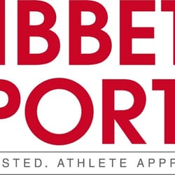 hibbett sports sporting goods 1425 highway 412 w siloam springs hibbett sports online application form