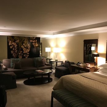 The Michelangelo 88 Photos 106 Reviews Hotels 152 W 51st St Photo Of The Michelangelo New York Ny United States Super Size