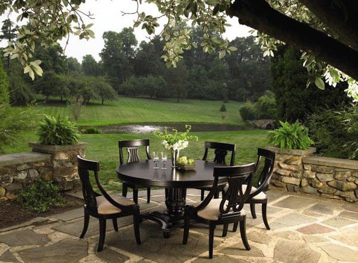 Home Comfort Gallery & Design - Furniture Stores - 105 W Main St, Troy