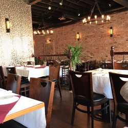 Marmar Order Food Online 175 Photos 157 Reviews Photo Of Marmar Staten Island Ny United States